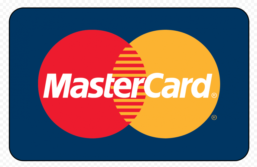 Master Card